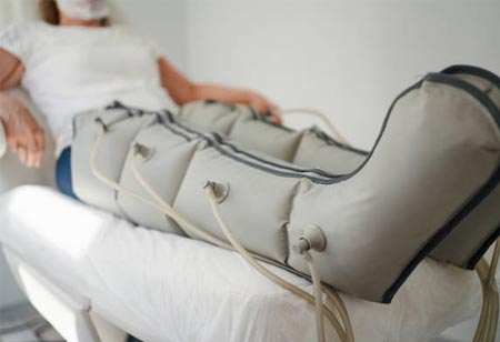 Understanding How Lymphedema Is Treated Today